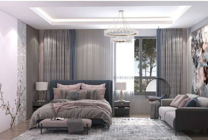 جناح جونيور 209